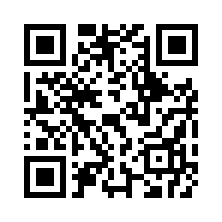 QR Code for 38gDsQiUSZ9onq7kYbeLv4ep8SDHteffHy