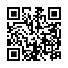 QR Code for 38gECRHSeBcGJBry5HiZC3bixqNkAWb3YK