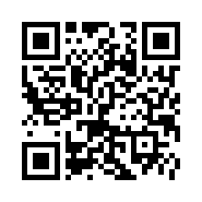QR Code for 38gEdk1PfeEP6qFLTFqMspbAUP4uFEqFLZ