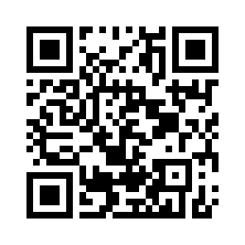 QR Code for 38gEhDpbSGjwhvJCQFMDktZfdprizN7bKd