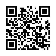 QR Code for 38gEj4Toj7DFNHUFrEXvcNjwVDUXCLLoHz
