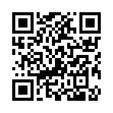 QR Code for 38gEy62GSXcZUDMKoFLmEAA4wEnWRh8mxR