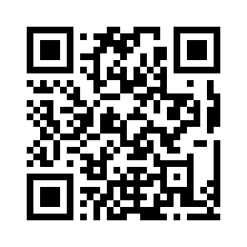 QR Code for 38gF3jfEQnaAWkE4Dye8D4k8zAzAE4DTCB