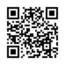 QR Code for 38gFQ2GxbmpqszuWQnc6eFEvwH7ZsmSyC4