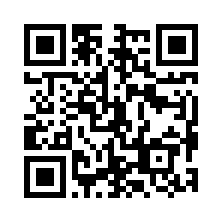 QR Code for 38gFSbN8g8zoC6oa3ufNX6zPpUV6RCgLrt
