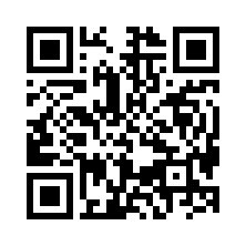 QR Code for 38gFgr2EfCmrigamu6yud5jBeDGHiKmqkR