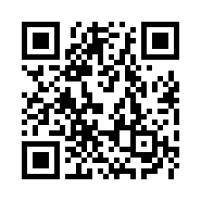 QR Code for 38gFkLLEzD7JWXmna6ozMSC5fKsGCnVoco