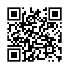 QR Code for 38gFu8Xz1VJEQWKFQVTvVp47DgcJsBFa6g
