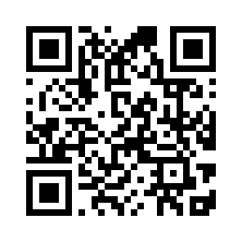 QR Code for 38gG7TtoLsxpSQCDj1QrdCKuWoi2BWEDeU