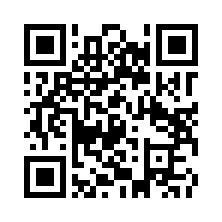 QR Code for 38gGZYAEpduh86DD8H3ow2R4fB5VdwwS17