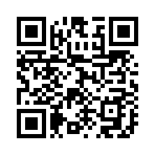 QR Code for 38gGeGdBrVbKnvtbhB3VwneDFBVsgZwdaC