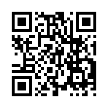 QR Code for 38gGeKyGdwCTrrwANNoLE43uXL4N8sq4Lu