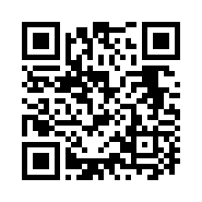 QR Code for 38gH5c8fDbDUnyCaNoV4dhswpvghioZjBP