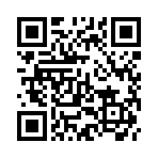 QR Code for 38gHFKZNFjD3ehRsgEDxCcZXdXuTS5PQ3R