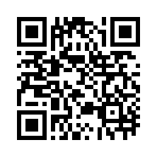 QR Code for 38gHGSJsZLzCFhXKVsTwiYVvjfaoWZkZ8F