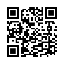 QR Code for 38gHTRsGNP4t5Fmys3JDfwZfaf6Cgu17db