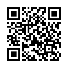 QR Code for 38gHUmLWZunZ73Yu1owMvLhZPRAaSKRgjQ