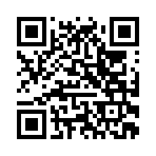 QR Code for 38gHhaFsduHfutqdrHAZKVBmtRGvQcxYEK