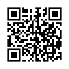 QR Code for 38gHiAcogEdXMyQLv7oE4n5wEJmtASv47q