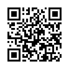 QR Code for 38gHjZXZABcJdiB2yVXjhaWhY3mLmNF36z
