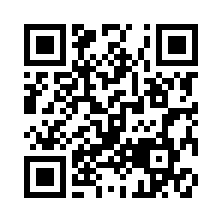 QR Code for 38gHjd7dBkf7M9mYR2xoHwZJGU4eiwCB4B