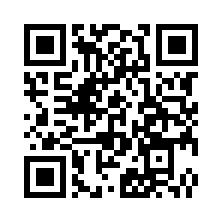 QR Code for 38gHsVrCtzESX2kRaWD6khqAYAp62VNET6