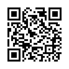 QR Code for 38gHsu4f8BWWMJDKR2rmKuedcbzJAG2MqM