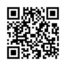 QR Code for 38gHwqtN816ckHcUpCW4LmpBy5ad1pnDhf