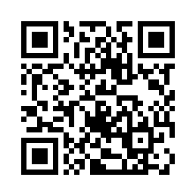 QR Code for 38gJ1AYMAC8HvNFCP9YDPyfymd2JQYuN1f