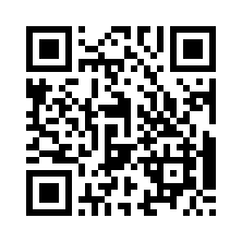 QR Code for 38gJBTYEV9Sqea1pXuJjJdkmKWBNvtzBfr