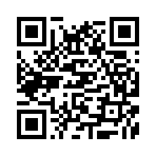 QR Code for 38gJRkNUhtSyFuJ12NAuWPpy6NJSHgfkHd