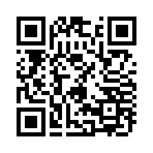 QR Code for 38gJS3sa3LfjZ2kk2hHAtnWY49TZH6oeGf