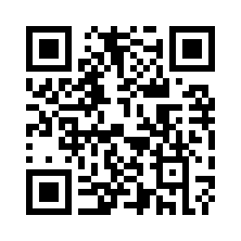 QR Code for 38gJSbgbcqvpEnCjyfaFM4crpcZfqeTFCY