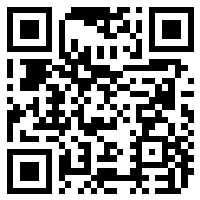 QR Code for 38gJUAnevjqrfNhDoRTbg4N5G4eWSSLKnG