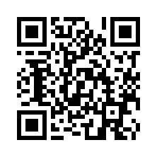 QR Code for 38gJfCEJ9d9SWNSDxnu1GfRdUfnNaVoAHT