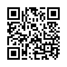 QR Code for 38gJfmsFjNNM4SdBsHUMC8daEXJBMpSyv6