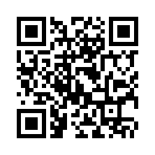 QR Code for 38gJmVBzundDbdsFPTXvCp9Ni66wpyxEkU