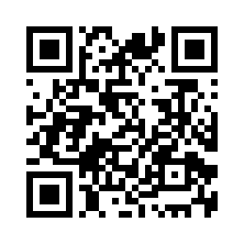 QR Code for 38gJnDBW2m2pFyb2R7CnYnVLrPdGJn6wAT