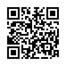 QR Code for 38gJv6SWfYe6FCBje6fb414cfPpEMU86VZ