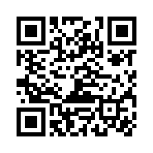 QR Code for 38gKA6AfDGVnZEfARjyqznpCTrGqNAVCYA