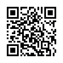 QR Code for 38gKAj4LzdQaW8a5kNEkNVFdcGhgFyREX7