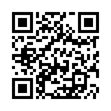 QR Code for 38gKXfVkndmbLz7CYmprfCxXHeS4rYnubD