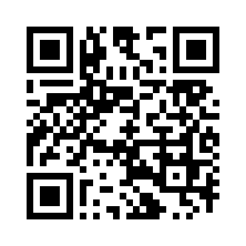 QR Code for 38gKij58BtSpoddWtgv48XaS3AMkJ69Edv