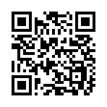 QR Code for 38gKkrUbzTh6ZdcJ2FSeDe37CiFXru7BoH
