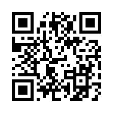 QR Code for 38gKsccpZmmpe7qS2fzCQEUf3LUU2KA7eF