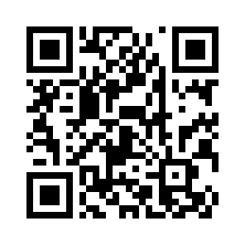 QR Code for 38gLBnWFA7dp2YaRLne6pcWd7fhV2uBvyt