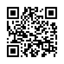 QR Code for 38gLCM4LyjfC5c5ypk9QpkY657M3TXBPzf