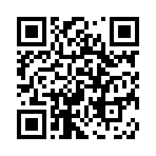QR Code for 38gLEvvAJZKgMRttG3j8pcVDpfTch9Arqa