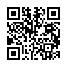 QR Code for 38gLLHG19zPDK7XdsMQxDfo5atdbAuMMkw