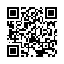 QR Code for 38gLLtH1LU1VBznTydbo8X1aSiicVCFWtC